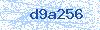 Code aus dem Bild