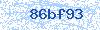 Code aus dem Bild