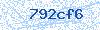 Code aus dem Bild