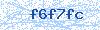 Code aus dem Bild