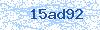 Code aus dem Bild
