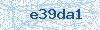 Code aus dem Bild