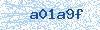 Code aus dem Bild