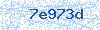 Code aus dem Bild