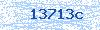 Code aus dem Bild