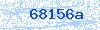 Code aus dem Bild