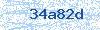 Code aus dem Bild