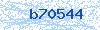 Code aus dem Bild