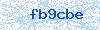 Code aus dem Bild