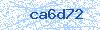 Code aus dem Bild