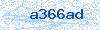 Code aus dem Bild