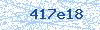 Code aus dem Bild