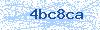 Code aus dem Bild