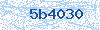 Code aus dem Bild