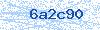 Code aus dem Bild