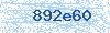Code aus dem Bild