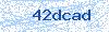 Code aus dem Bild