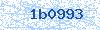 Code aus dem Bild
