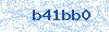 Code aus dem Bild