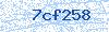 Code aus dem Bild