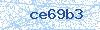 Code aus dem Bild