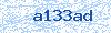 Code aus dem Bild