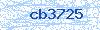 Code aus dem Bild