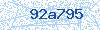 Code aus dem Bild