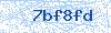 Code aus dem Bild