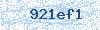 Code aus dem Bild