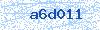 Code aus dem Bild