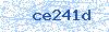 Code aus dem Bild
