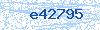 Code aus dem Bild