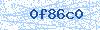 Code aus dem Bild