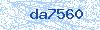 Code aus dem Bild