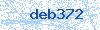 Code aus dem Bild