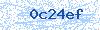 Code aus dem Bild