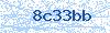 Code aus dem Bild