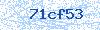 Code aus dem Bild