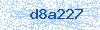 Code aus dem Bild