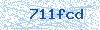 Code aus dem Bild