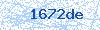 Code aus dem Bild