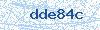 Code aus dem Bild