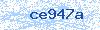 Code aus dem Bild