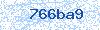 Code aus dem Bild