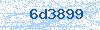 Code aus dem Bild