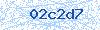 Code aus dem Bild