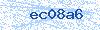 Code aus dem Bild