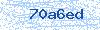 Code aus dem Bild