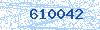 Code aus dem Bild